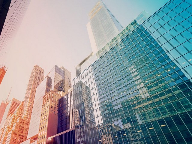 How To Get A Business Loan